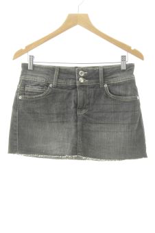 Bershka