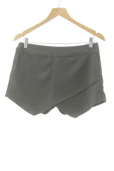 Shorts M Zanzea, photo 1 sur 2