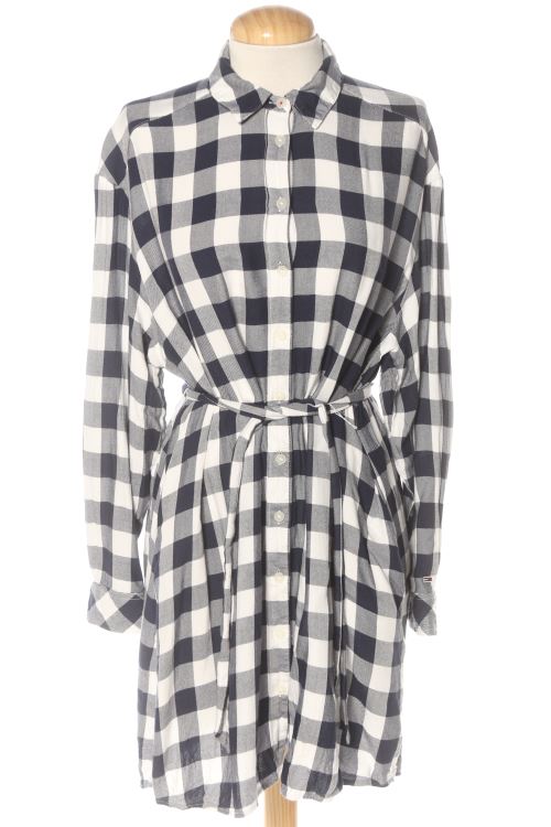 Vestito casual
