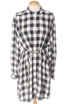 Vestito casual S Tommy Hilfiger, foto 1 di 2