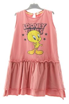 Looney Tunes