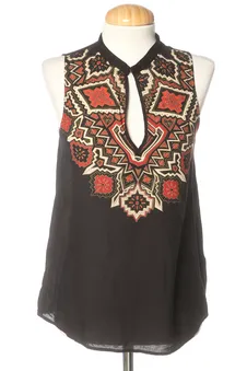 Top 34 H&M, photo 1 sur 2