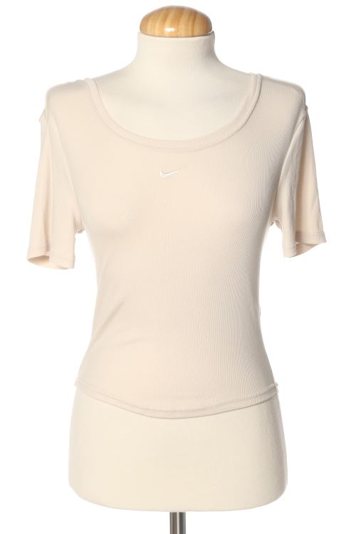 Sporttop