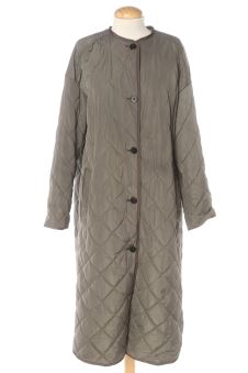 Manteau S Zara, photo 1 sur 2