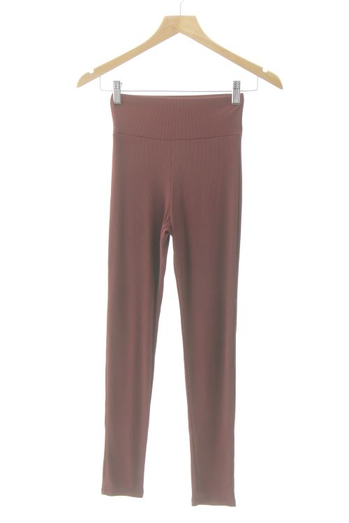 Pantalon Casual