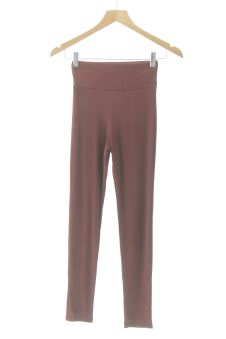 Pantalón Casual XS CH, foto 1 de 2