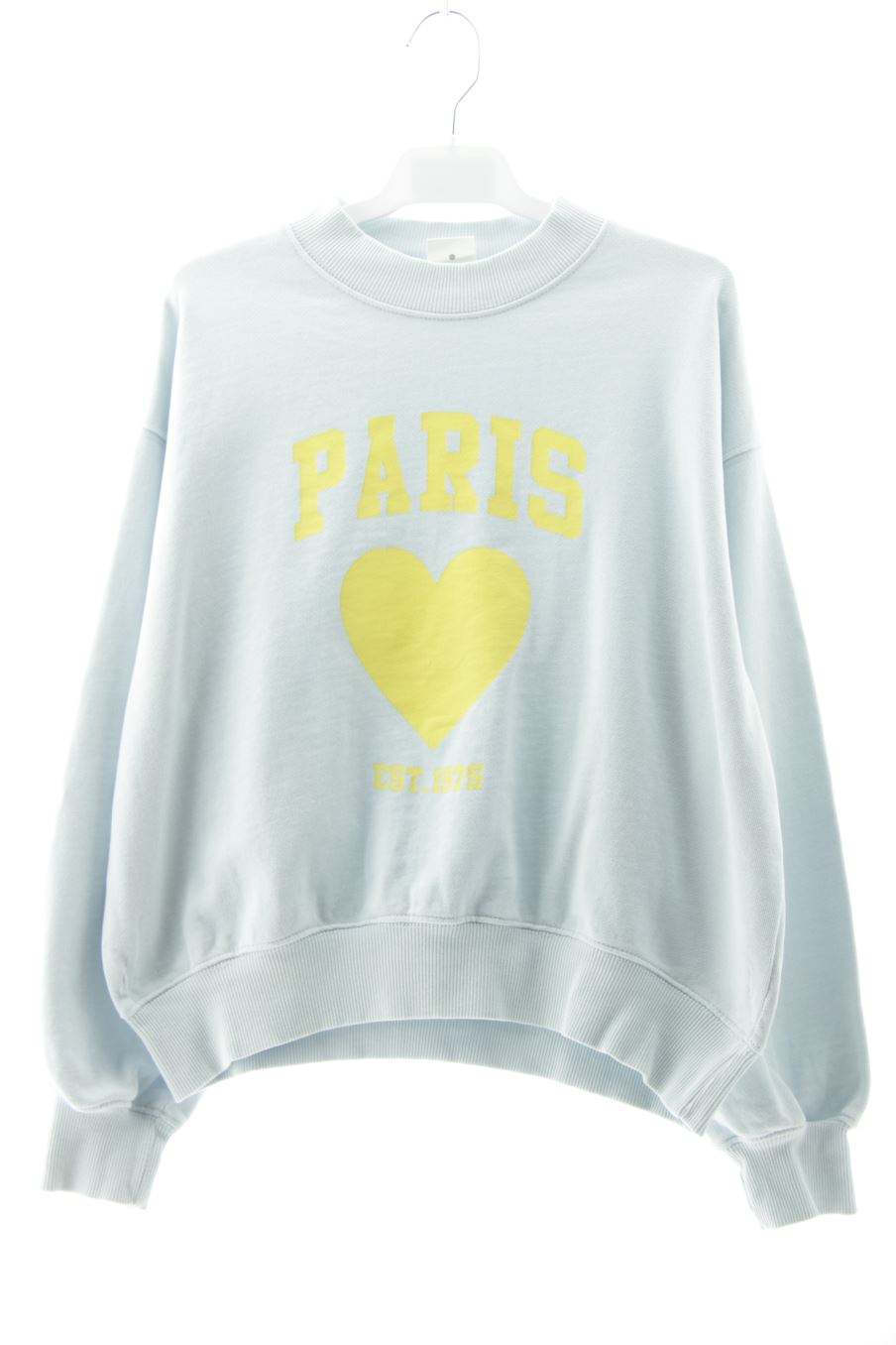 Sweatshirt Zara de la taille 11 ans de seconde main