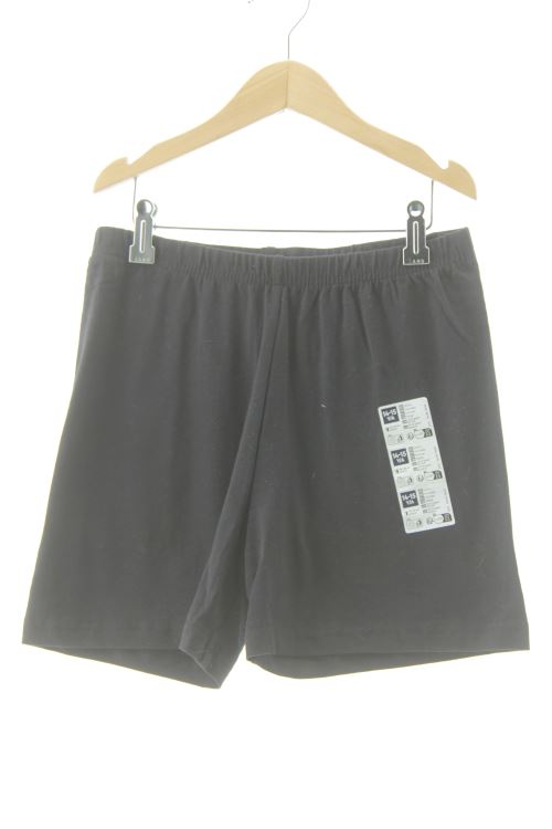 Pantalón corto
