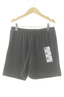 Decathlon