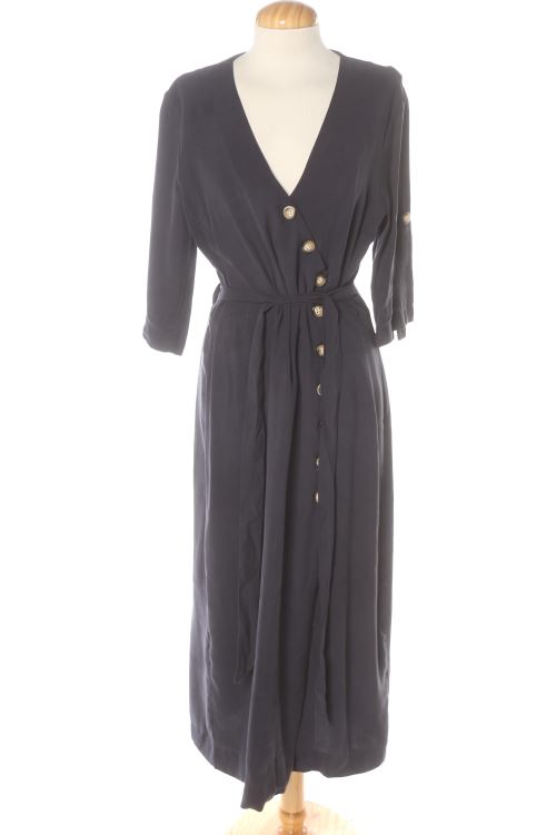 Robe casual