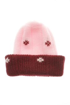 Bonnet 49 cms PERCENTIL
