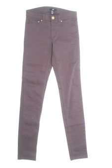 Jeans 34 H&M, Foto 1 von 2