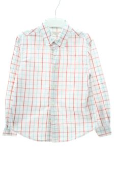 Camisa de manga larga 5 años Gocco