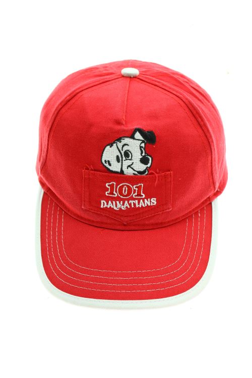 Gorro