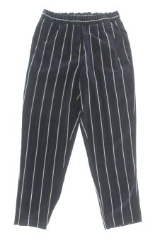 Pantalon 36 H&M, photo 1 sur 2