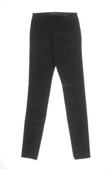 Jeans 34 Only, photo 1 sur 2