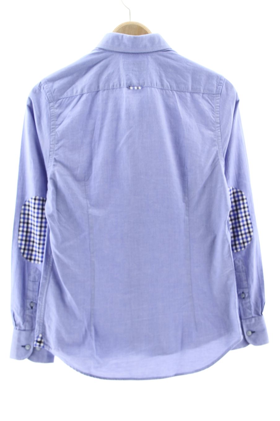 Chemise Vicomte Arthur de la taille S