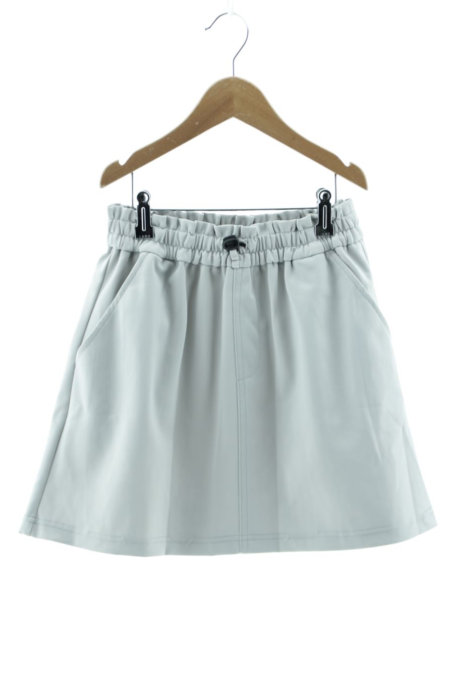Jupe Zara de la taille 13 ans