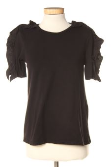 trf (ZARA)
