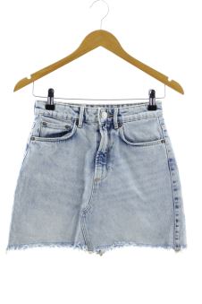 Jupe XS Zara, photo 1 sur 2