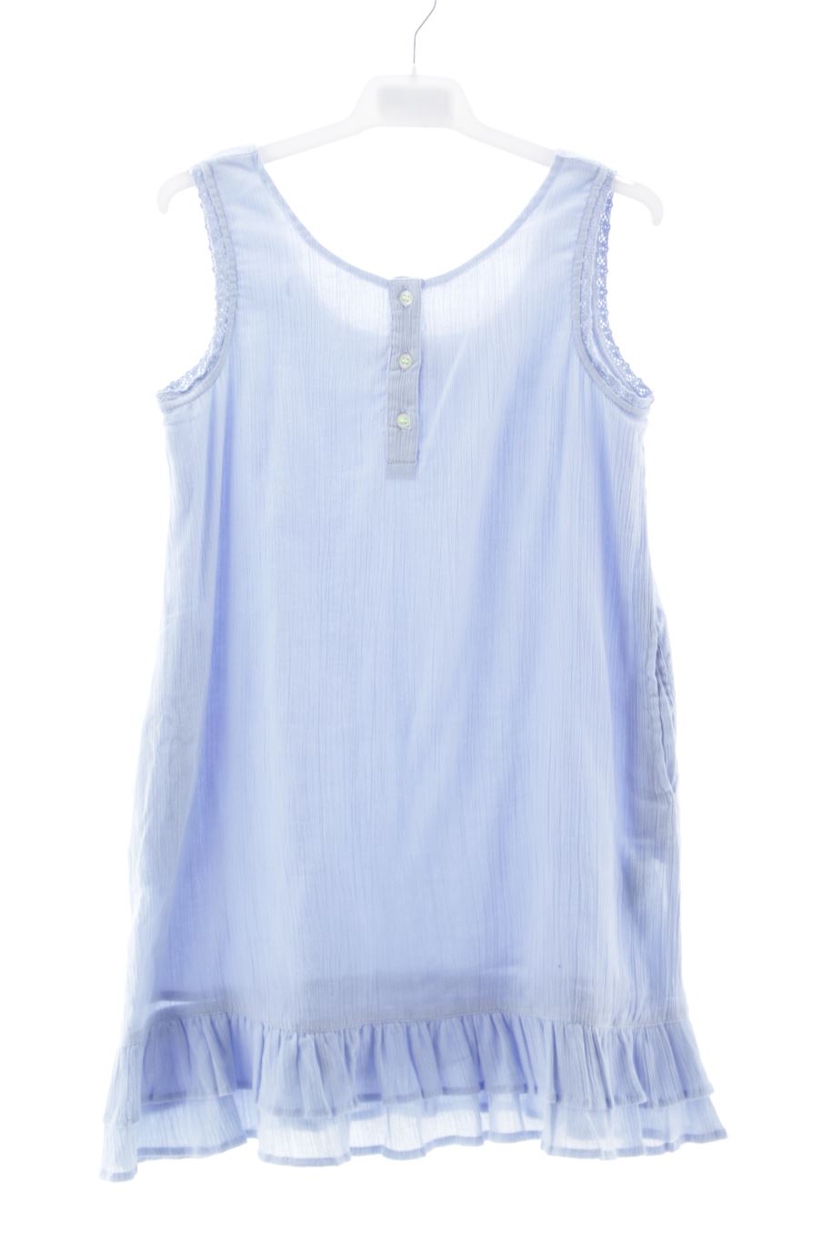 Robe Neck & Neck de la taille 10 ans de seconde main