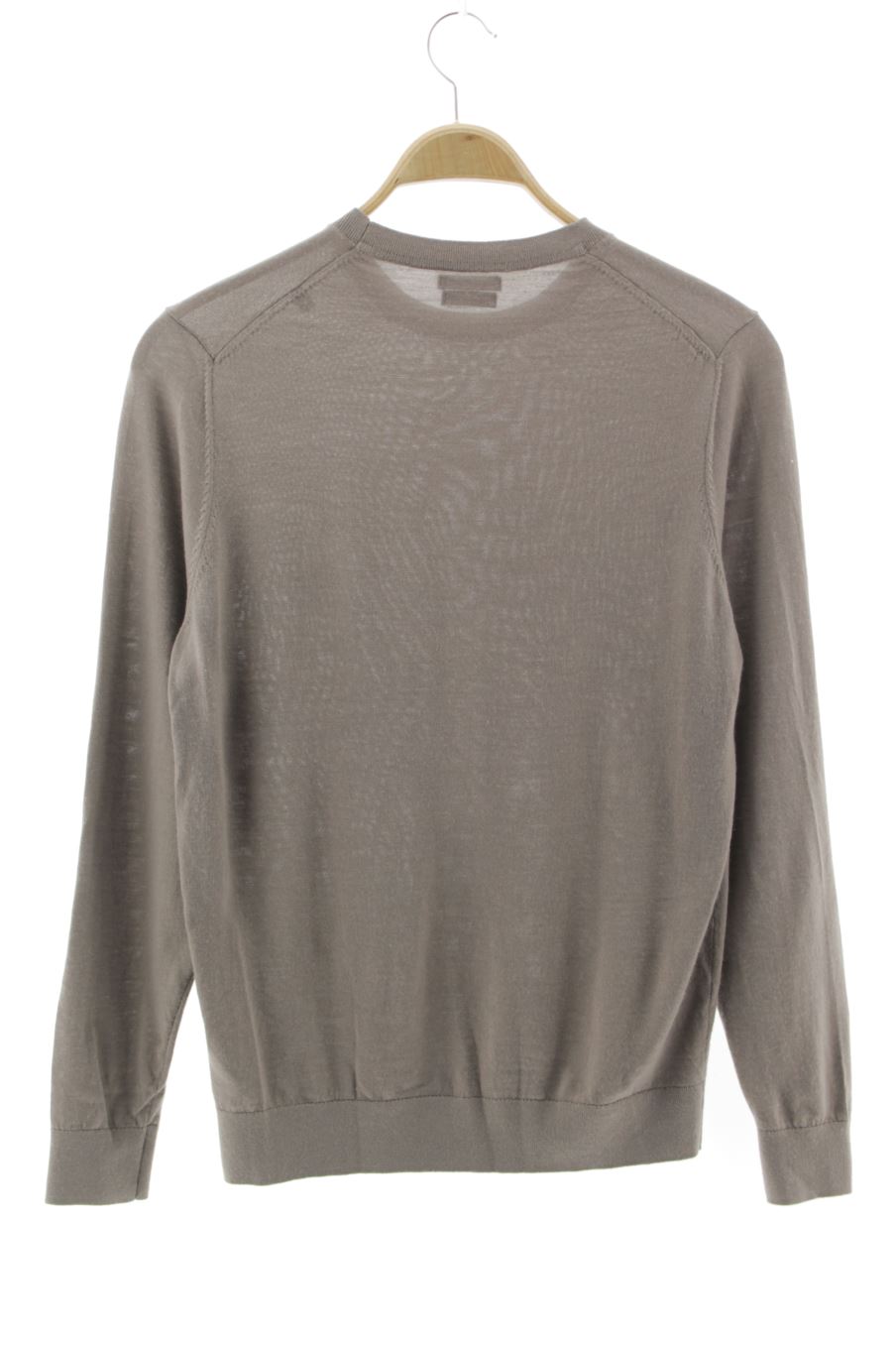Jersey de Massimo Dutti de la talla M