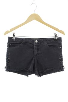Shorts S Zara, photo 1 sur 2