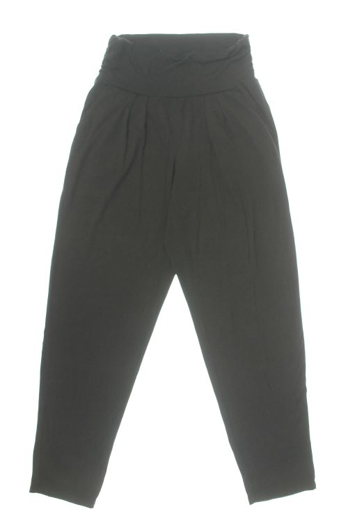 Pantalon Casual