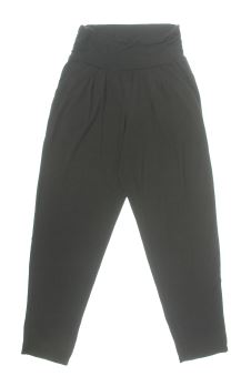 Pantalon Casual 36 BPcollection