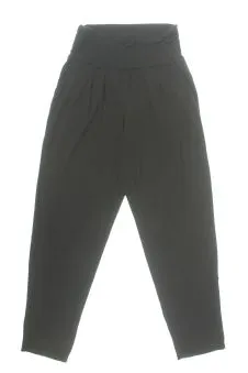 Pantalón Casual 36 BPcollection, foto 1 de 2