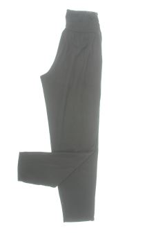Pantalon Casual 36 BPcollection