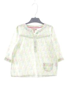 Blusa de manga larga 4 años Sfera