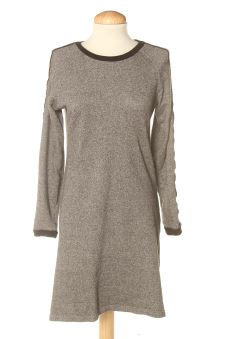 Robe casual XS Up Fashion