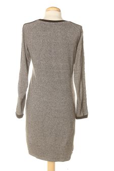 Robe casual XS Up Fashion