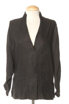 Blouse à manches longues XS Padova