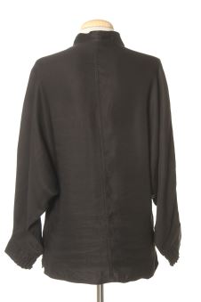 Blouse à manches longues XS Padova