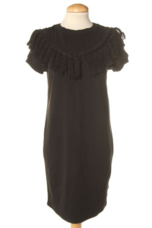 Vestido casual