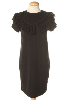 Vestido casual XS Krelish, foto 1 de 2