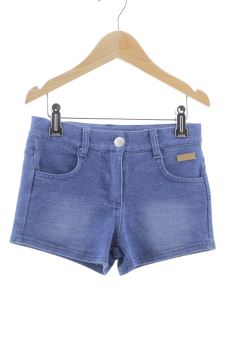 Pantaloni corti 4 anni Boboli