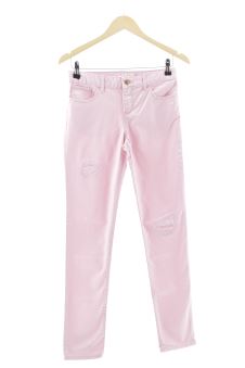 Lange Jeans 176 Gap