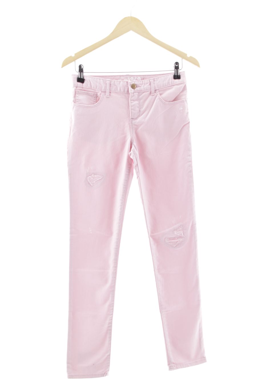 Jeans de Gap de la talla 16 anni