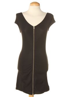 Vestido casual S H&M, foto 1 de 2