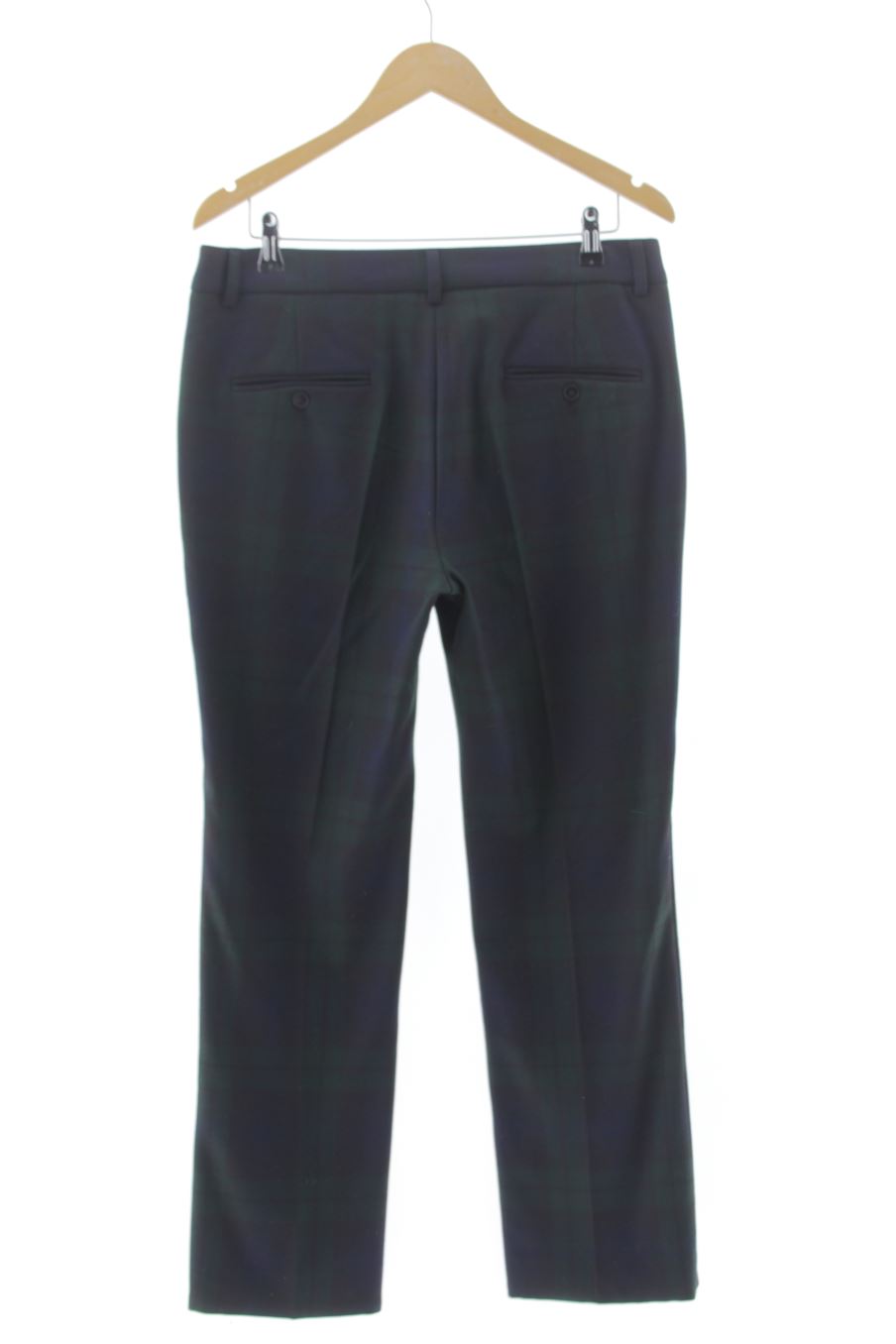 Pantalon Femme Gérard Darel Noir Taille 42 - Neuf Avec étiquettes