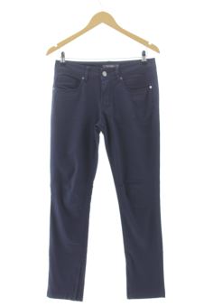 Jeans 38 Easy wear, photo 1 sur 2