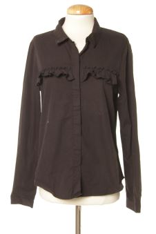 Hemd 36 Jacqueline De Yong