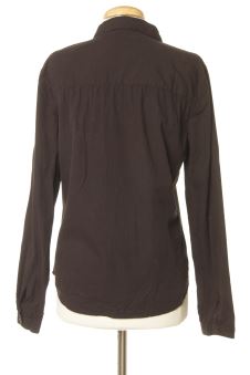 Hemd 36 Jacqueline De Yong