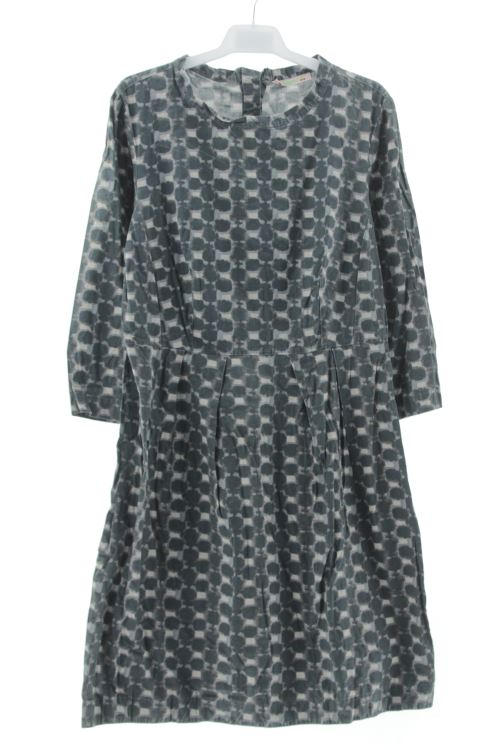 Vestito