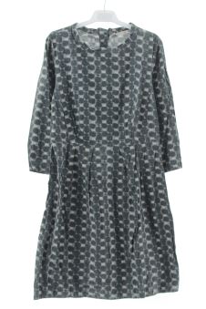 Robe 15 ans Bonpoint