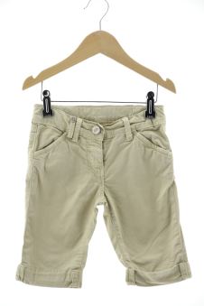 Pantaloni corti 4 anni Eddie Pen