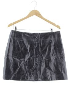Gonne XL Mango, foto 1 di 2